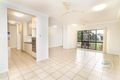 Property photo of 10 Ashford Court Kirwan QLD 4817