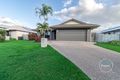 Property photo of 10 Ashford Court Kirwan QLD 4817
