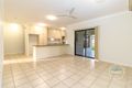Property photo of 10 Ashford Court Kirwan QLD 4817