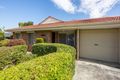 Property photo of 61A Lalor Road Kenwick WA 6107