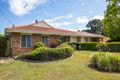 Property photo of 61A Lalor Road Kenwick WA 6107