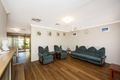 Property photo of 61A Lalor Road Kenwick WA 6107