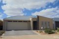 Property photo of 22 Admiral Parade Seaford Meadows SA 5169