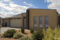Property photo of 22 Admiral Parade Seaford Meadows SA 5169