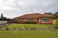 Property photo of 24 Merriedale Crescent Harvey WA 6220
