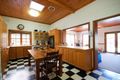 Property photo of 69 Tamworth Street Dubbo NSW 2830