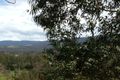 Property photo of 16 Ismay Wynd Buxton VIC 3711