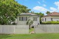 Property photo of 38 Nelson Street Coorparoo QLD 4151