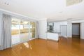 Property photo of 16 Sowden Drive Samson WA 6163