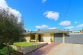 Property photo of 16 Sowden Drive Samson WA 6163