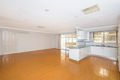 Property photo of 16 Sowden Drive Samson WA 6163