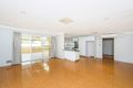 Property photo of 16 Sowden Drive Samson WA 6163
