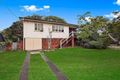 Property photo of 16 Bali Avenue Palm Beach QLD 4221