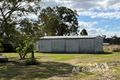 Property photo of 116-124 Featherstone Road Chambers Flat QLD 4133