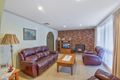 Property photo of 4 Paroo Street Ruse NSW 2560