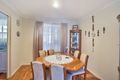 Property photo of 4 Paroo Street Ruse NSW 2560