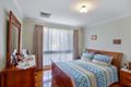 Property photo of 4 Paroo Street Ruse NSW 2560