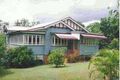 Property photo of 71 Mareeba Road Ashgrove QLD 4060