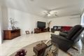 Property photo of 13 Baker-Finch Place Kensington Grove QLD 4341