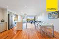 Property photo of 26/2 Bay Drive Meadowbank NSW 2114