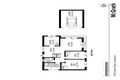 Property photo of 19/94-100 Linden Street Sutherland NSW 2232