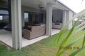 Property photo of 9 Sudbury Drive Pimpama QLD 4209