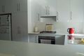 Property photo of 22 Admiral Parade Seaford Meadows SA 5169