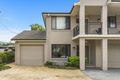 Property photo of 1/18 Alice Street Woonona NSW 2517