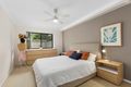 Property photo of 1/18 Alice Street Woonona NSW 2517