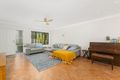 Property photo of 1/18 Alice Street Woonona NSW 2517