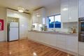 Property photo of 21 Frederick Street Unley SA 5061