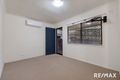 Property photo of 197 Panorama Drive Rosemount QLD 4560