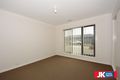 Property photo of 14 Susan Place Tarneit VIC 3029