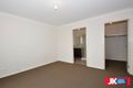 Property photo of 14 Susan Place Tarneit VIC 3029