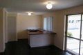 Property photo of 10 Grant Street Geographe WA 6280