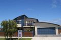 Property photo of 4 Outrigger Drive Inverloch VIC 3996