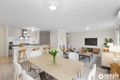 Property photo of 21 Edward Crescent Byford WA 6122