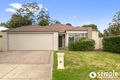 Property photo of 21 Edward Crescent Byford WA 6122