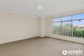 Property photo of 21 Edward Crescent Byford WA 6122