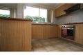 Property photo of 3/15 John Street Langwarrin VIC 3910