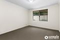 Property photo of 21 Edward Crescent Byford WA 6122