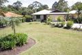 Property photo of 17 Greenway Court Tewantin QLD 4565