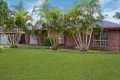 Property photo of 33 Staydar Crescent Meadowbrook QLD 4131