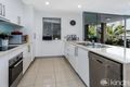 Property photo of 2/68 Sutton Street Redcliffe QLD 4020