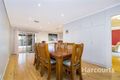 Property photo of 16 First Avenue Tanunda SA 5352