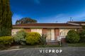 Property photo of 2/114 Shannon Street Box Hill North VIC 3129