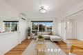 Property photo of 2/114 Shannon Street Box Hill North VIC 3129