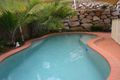 Property photo of 30 Monroe Place McDowall QLD 4053