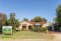 Property photo of 23 Woolley Street Willetton WA 6155