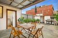 Property photo of 696 Rathdowne Street Carlton North VIC 3054